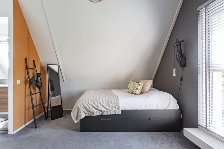 Foto 49 van Zoete Veenstraat 12