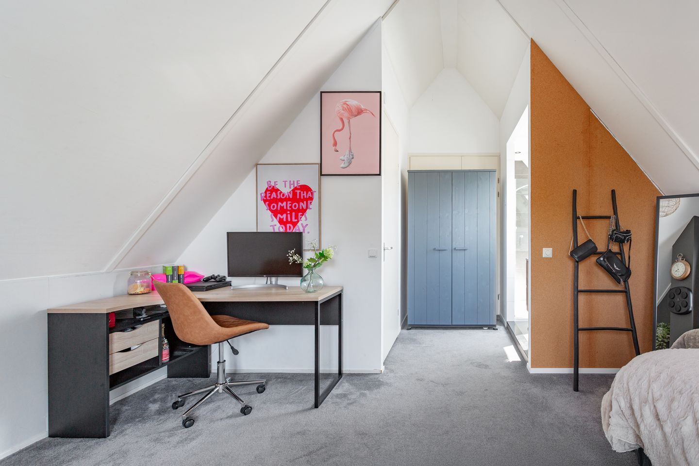 Foto 50 van Zoete Veenstraat 12