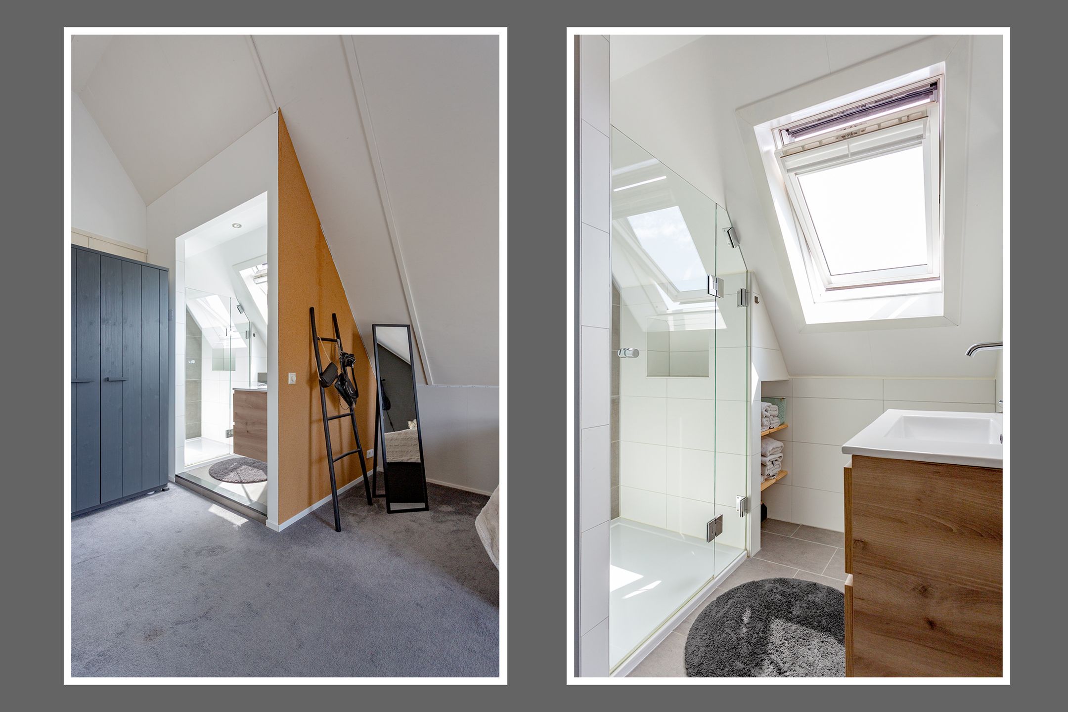 Foto 51 van Zoete Veenstraat 12