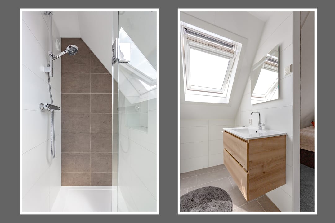 Foto 52 van Zoete Veenstraat 12