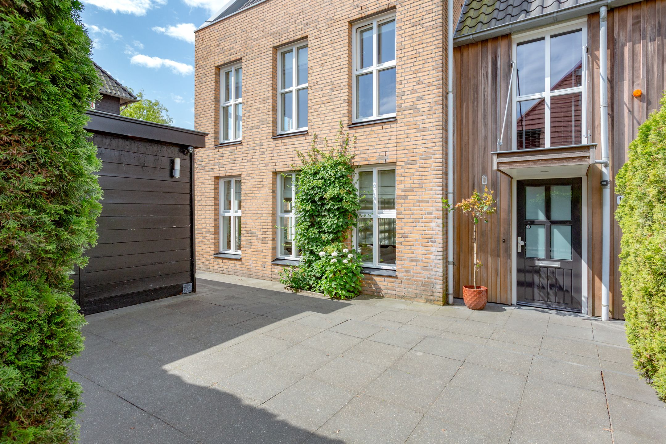 Foto 54 van Zoete Veenstraat 12