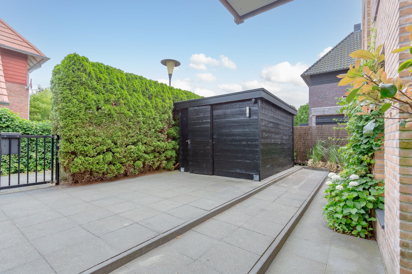 Foto 55 van Zoete Veenstraat 12