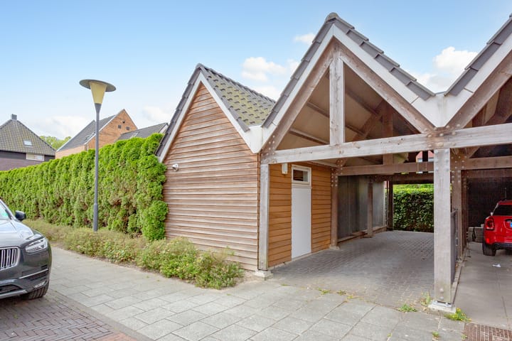 Foto 57 van Zoete Veenstraat 12