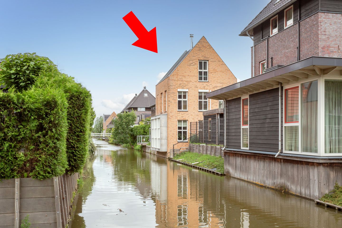 Foto 59 van Zoete Veenstraat 12