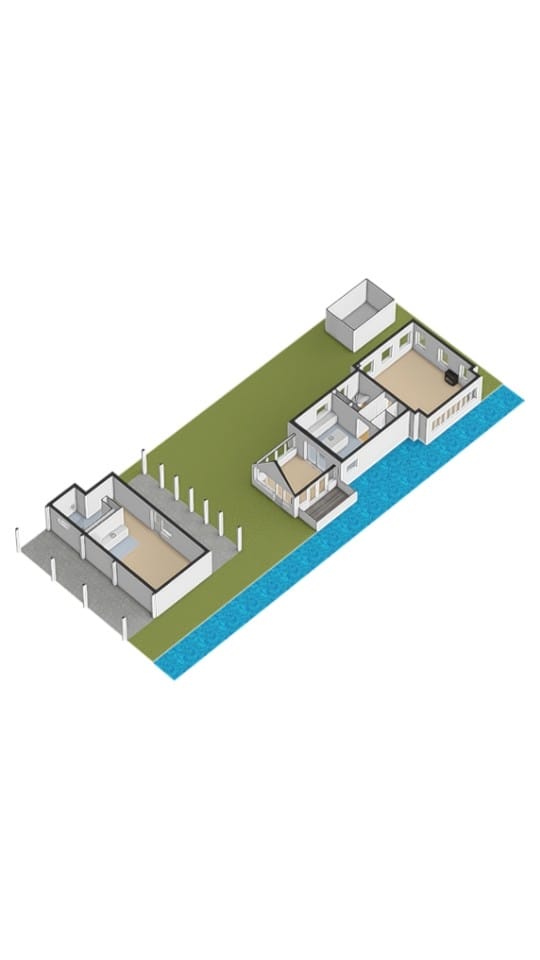 Foto 66 van Zoete Veenstraat 12