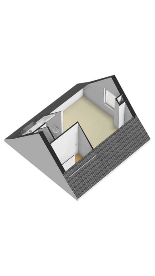 Foto 70 van Zoete Veenstraat 12