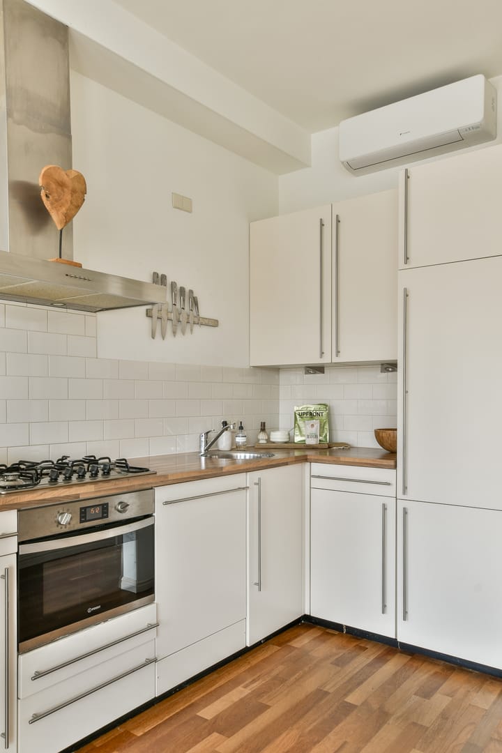 Foto 12 van Linnaeusstraat 12-2