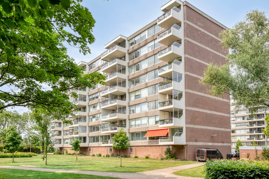 Foto 1 van Verdiweg 369