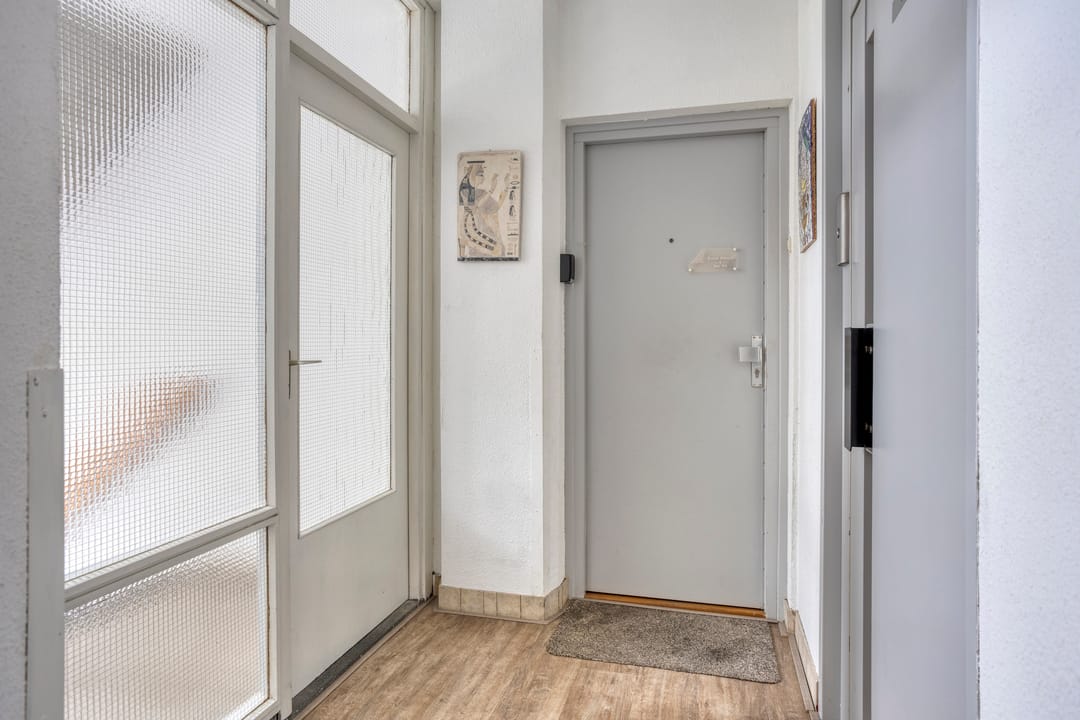 Foto 2 van Verdiweg 369