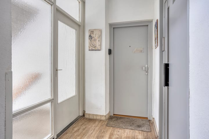 Foto 2 van Verdiweg 369