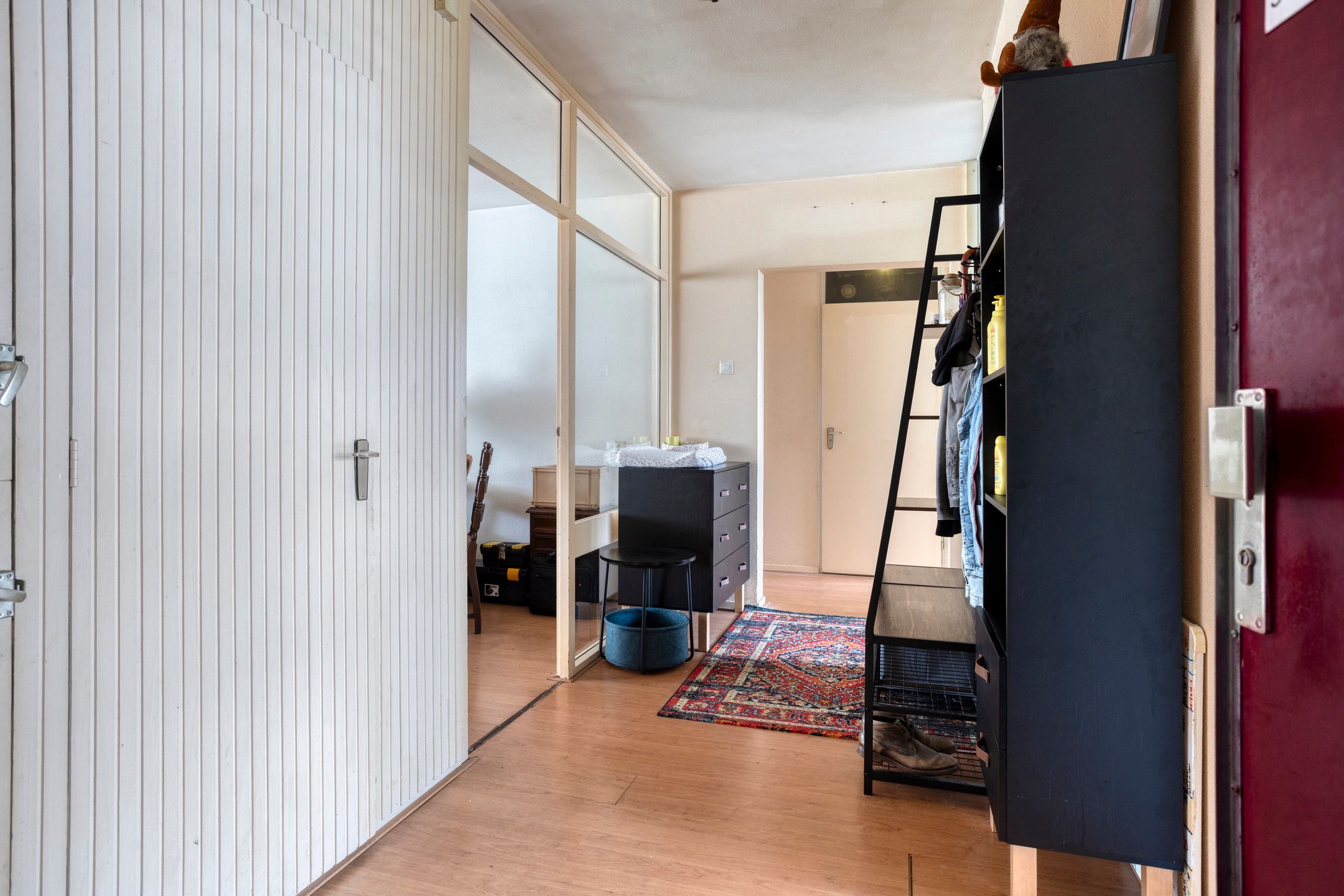 Foto 3 van Verdiweg 369