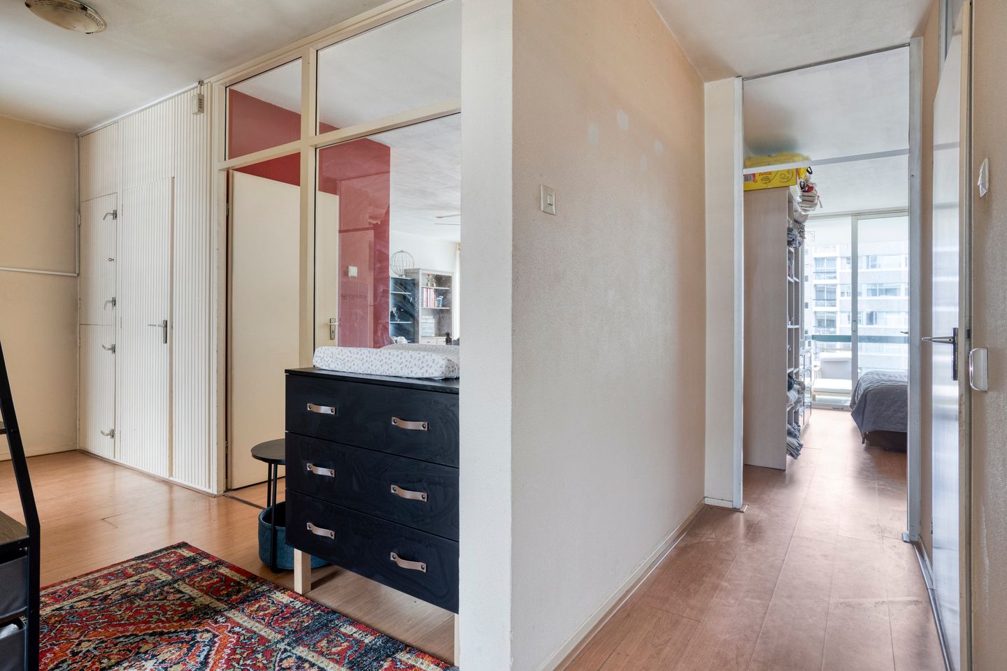 Foto 4 van Verdiweg 369