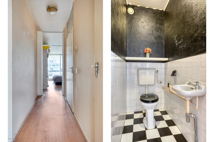 Foto 5 van Verdiweg 369