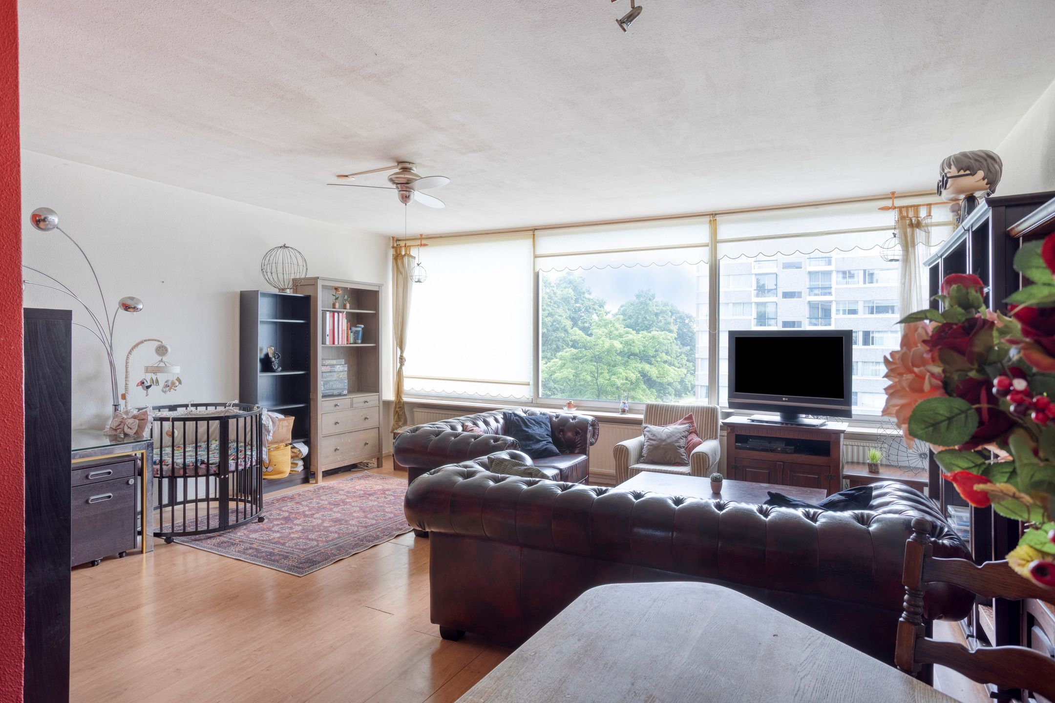 Foto 6 van Verdiweg 369