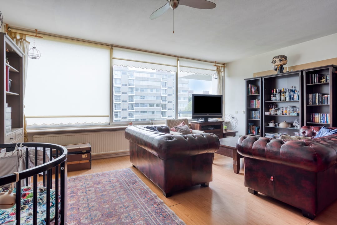 Foto 7 van Verdiweg 369