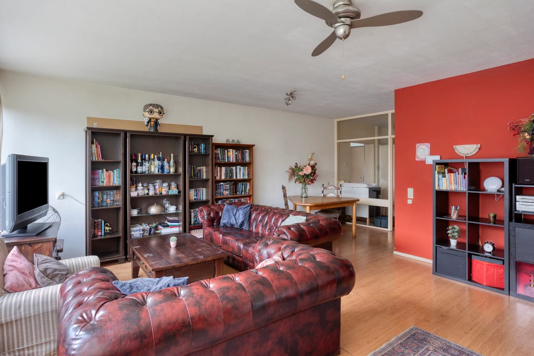 Foto 8 van Verdiweg 369