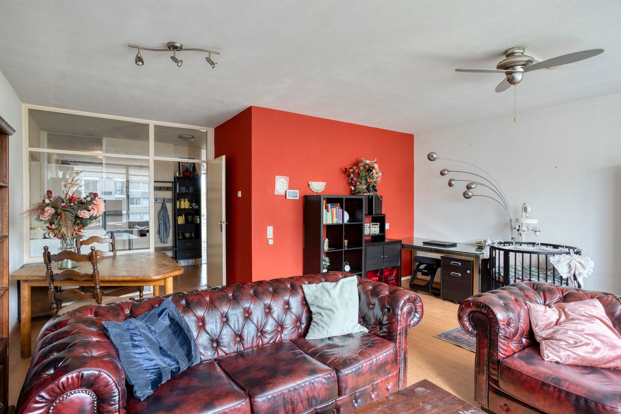 Foto 9 van Verdiweg 369