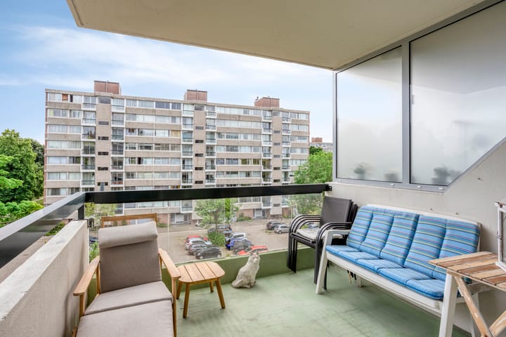 Foto 10 van Verdiweg 369