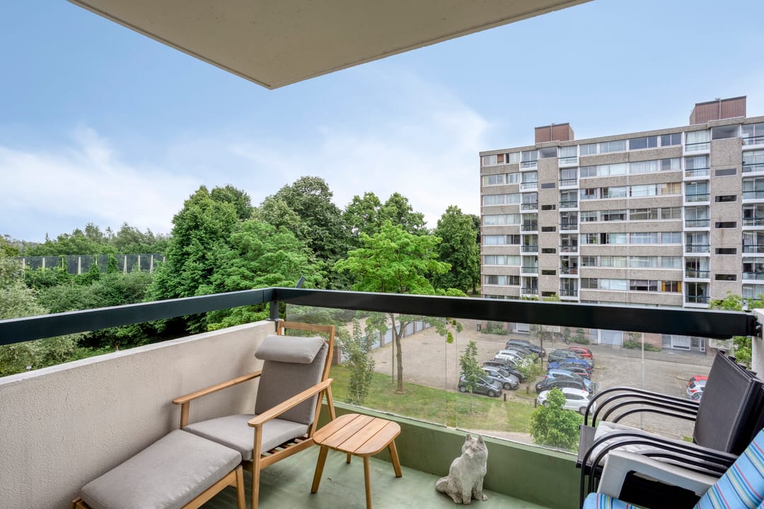 Foto 11 van Verdiweg 369