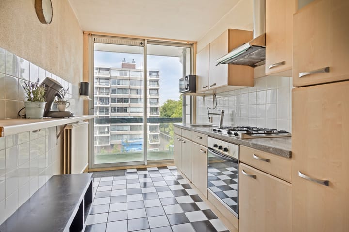 Foto 13 van Verdiweg 369