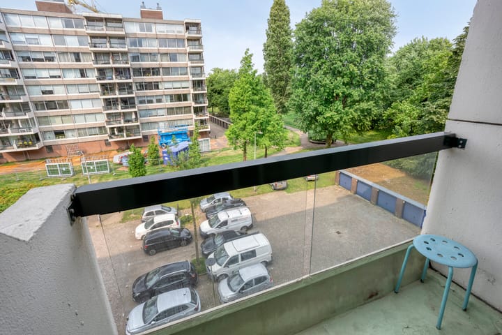 Foto 14 van Verdiweg 369