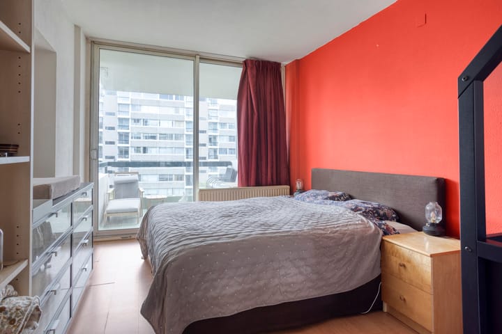 Foto 15 van Verdiweg 369