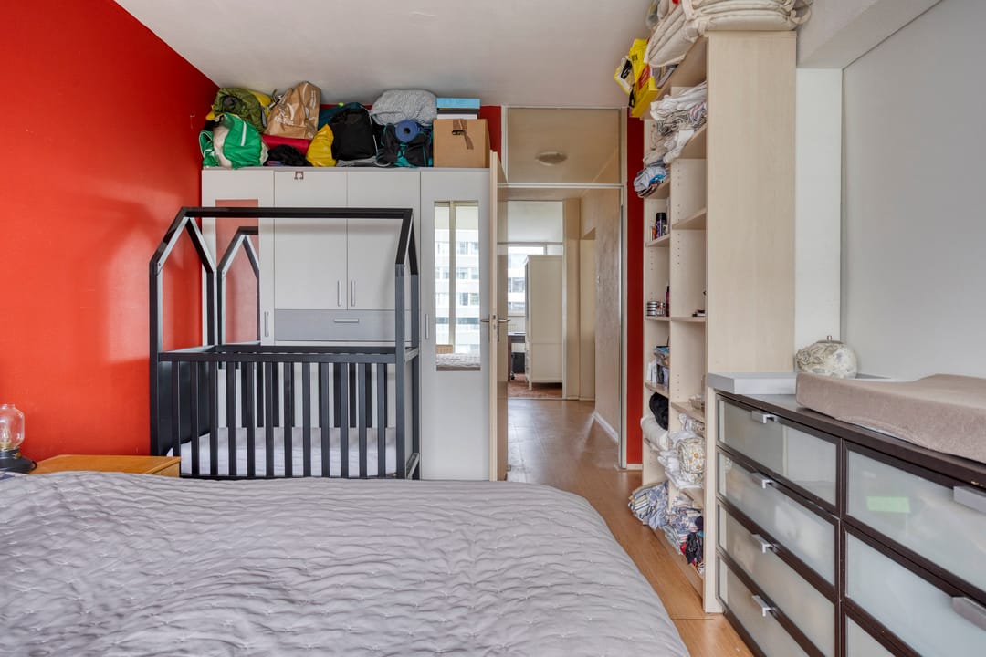 Foto 16 van Verdiweg 369