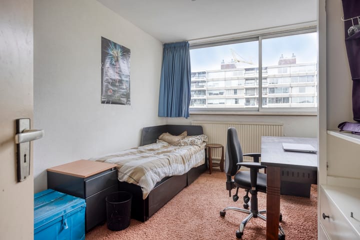 Foto 17 van Verdiweg 369