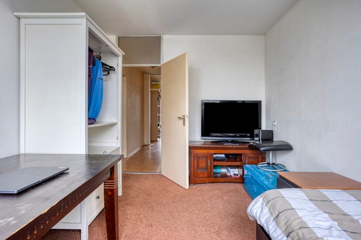 Foto 18 van Verdiweg 369