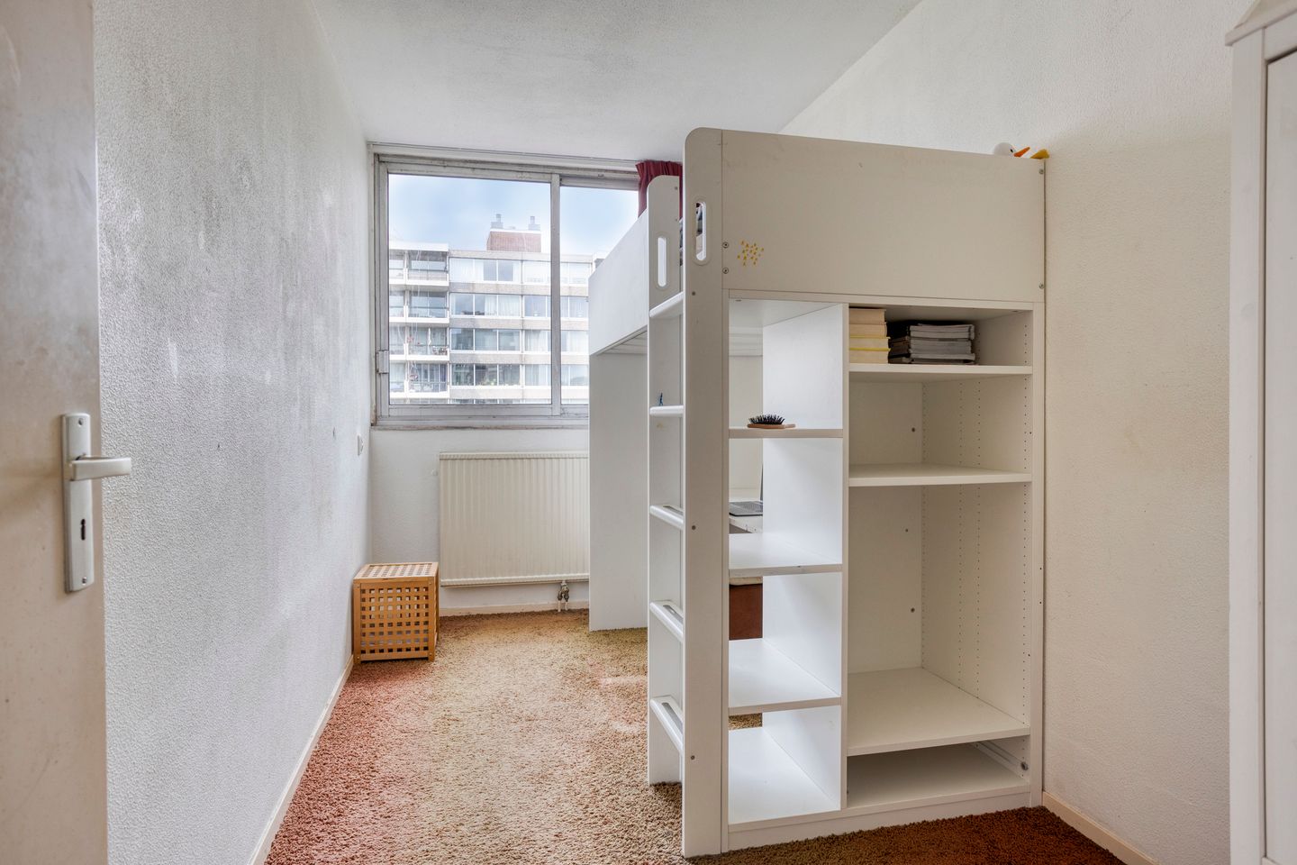 Foto 19 van Verdiweg 369