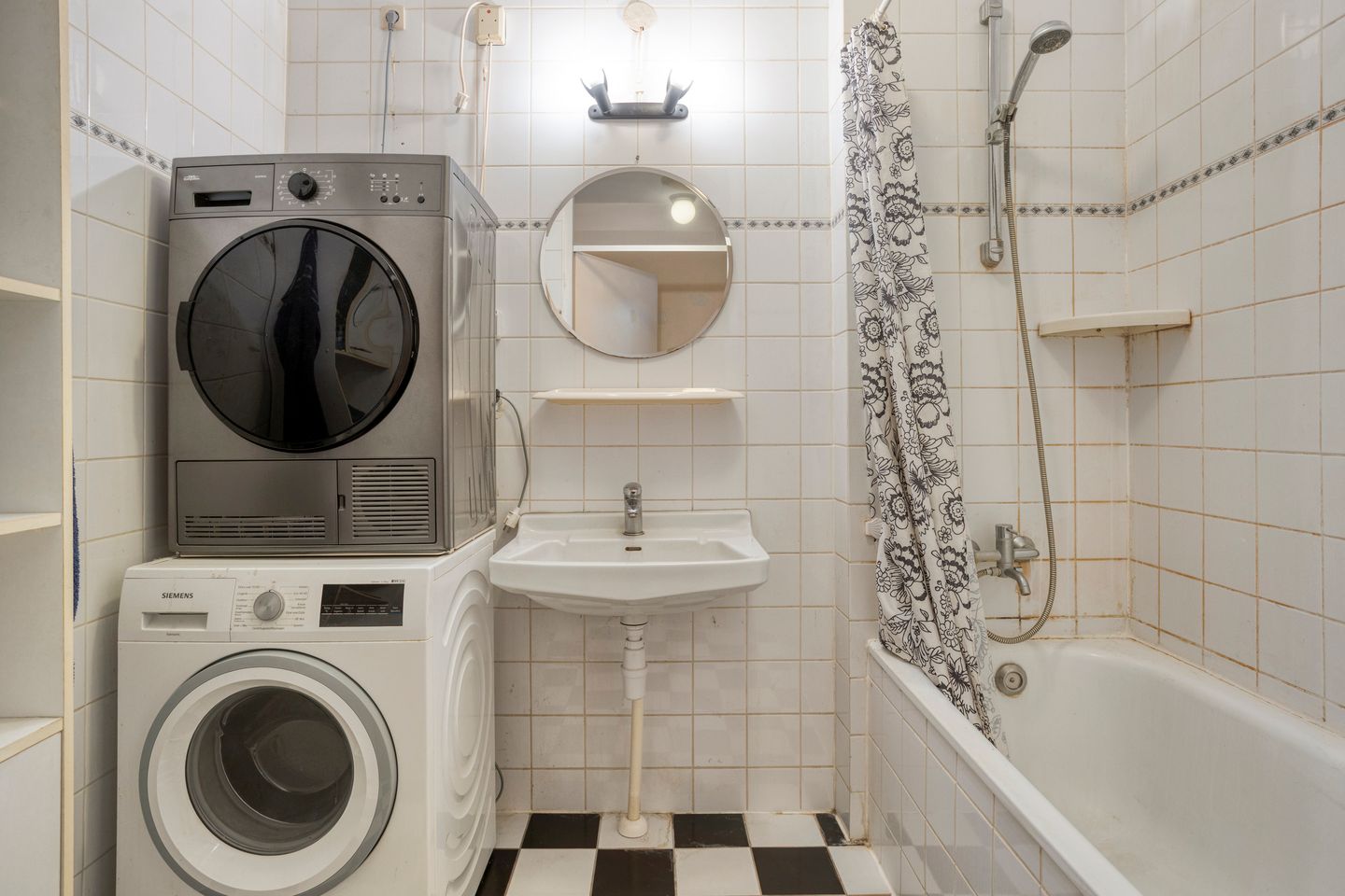 Foto 20 van Verdiweg 369