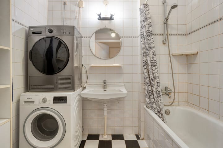 Foto 20 van Verdiweg 369