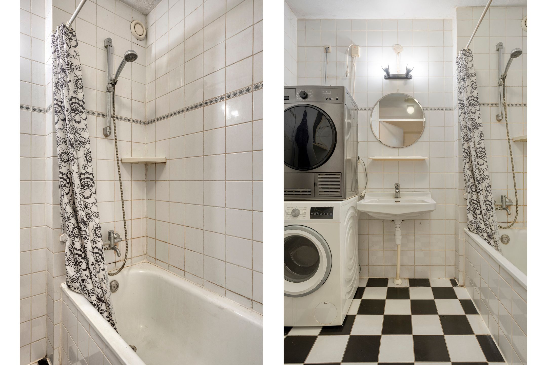 Foto 21 van Verdiweg 369