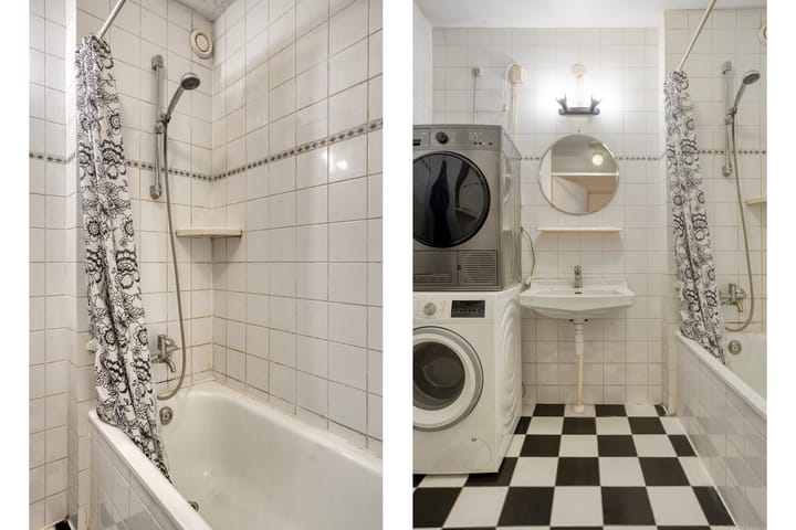 Foto 21 van Verdiweg 369