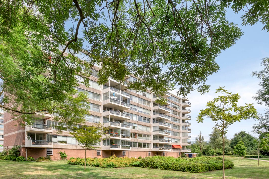 Foto 22 van Verdiweg 369