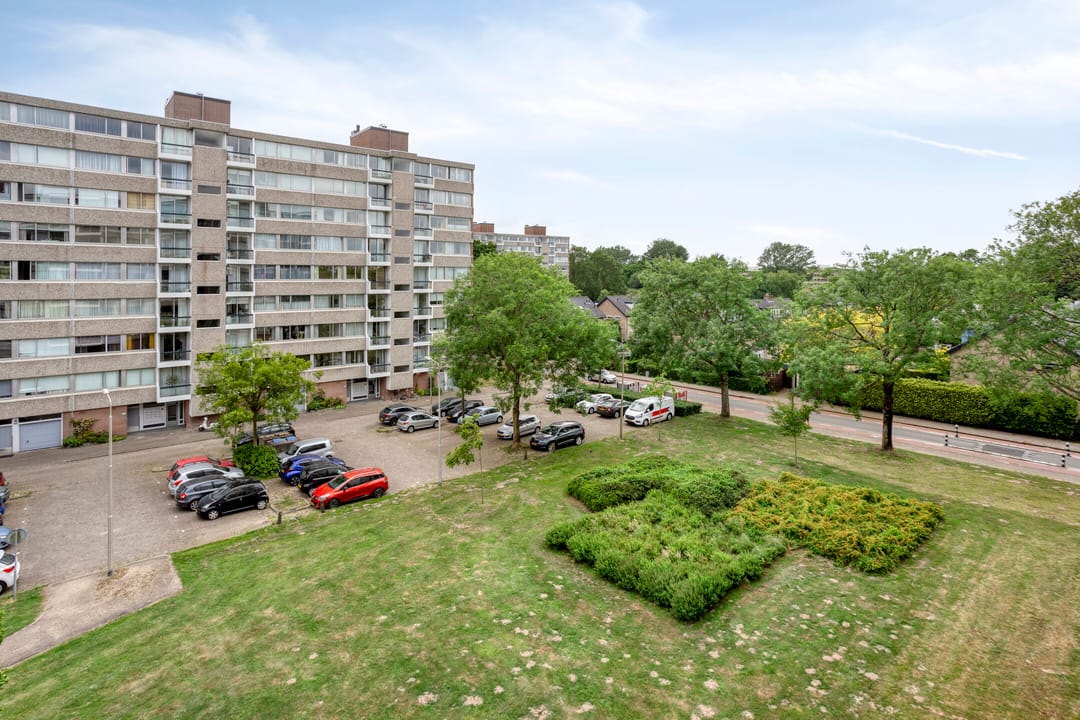 Foto 23 van Verdiweg 369