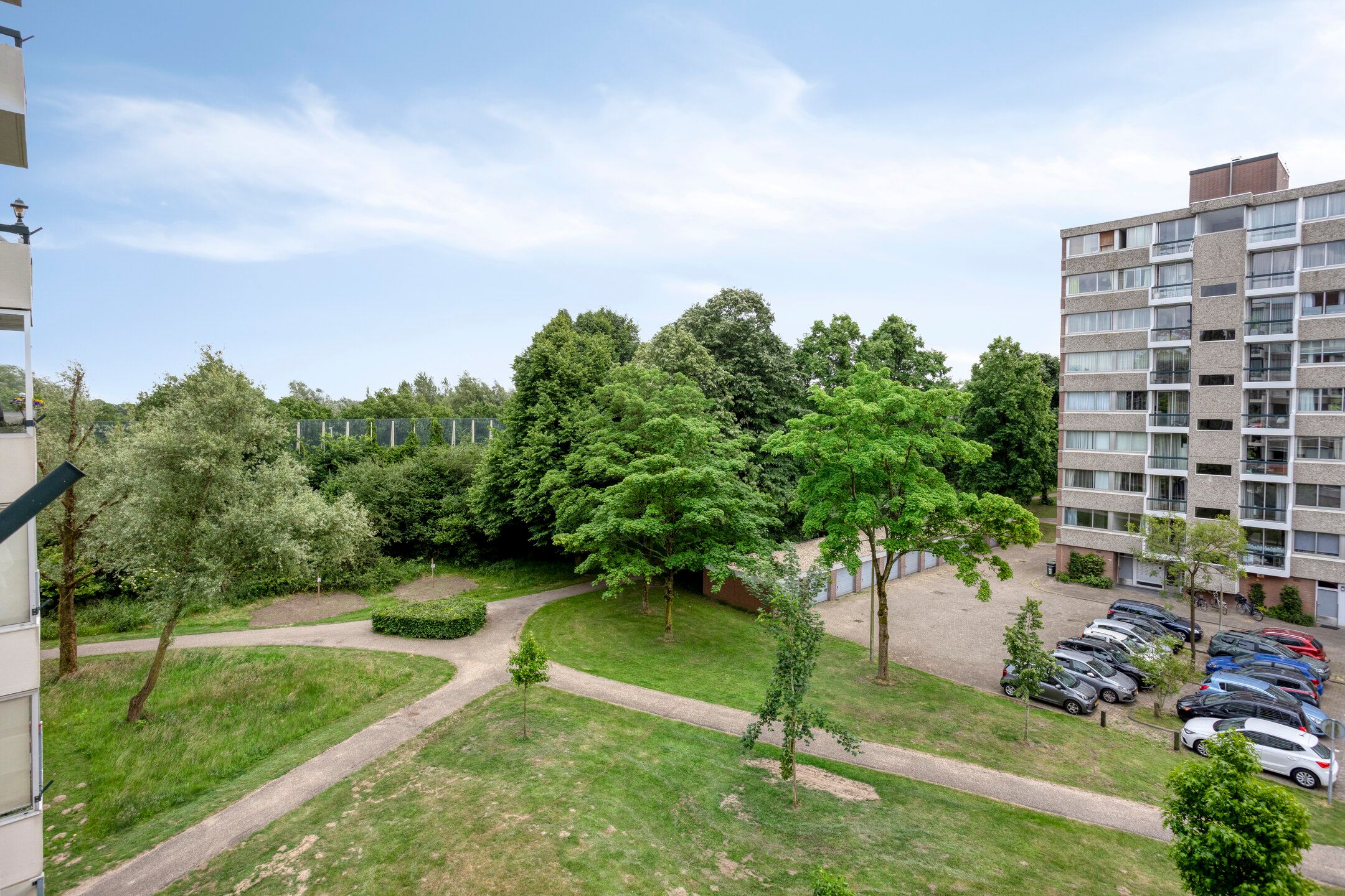 Foto 24 van Verdiweg 369