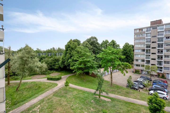 Foto 24 van Verdiweg 369