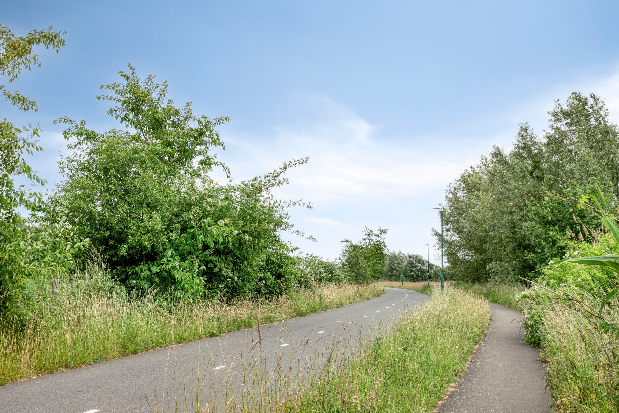 Foto 27 van Verdiweg 369