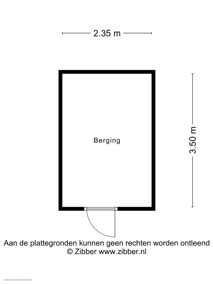 Foto 29 van Verdiweg 369