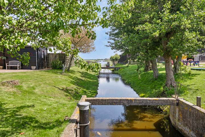 Foto 6 van Wormerringdijk 7