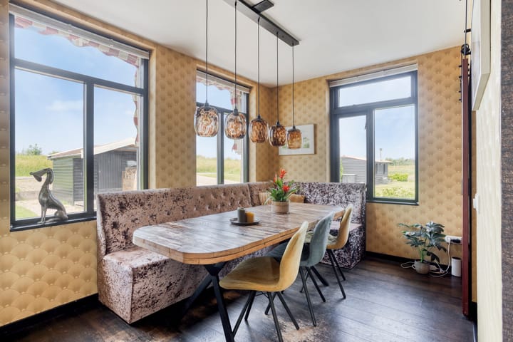 Foto 9 van Wormerringdijk 7