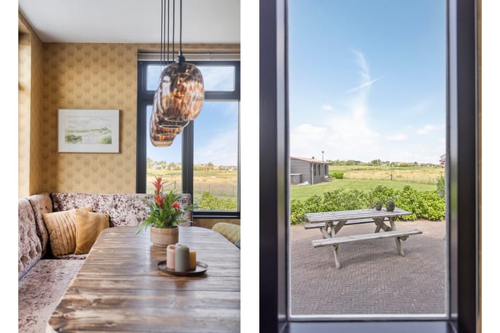 Foto 10 van Wormerringdijk 7