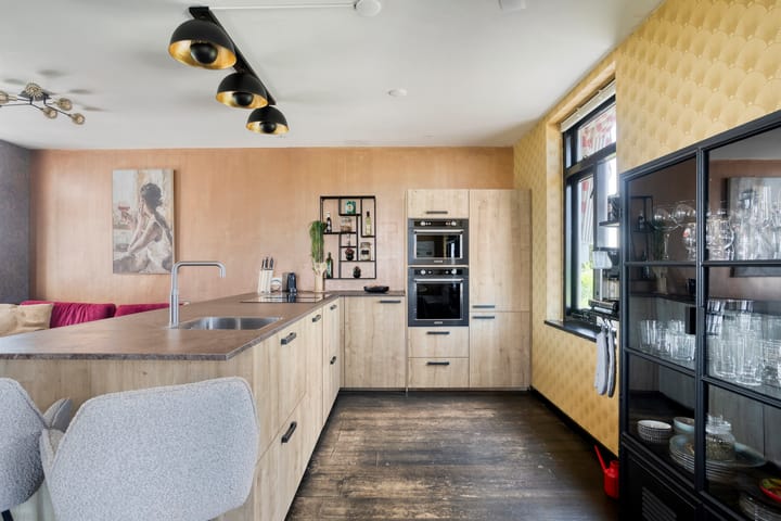 Foto 11 van Wormerringdijk 7