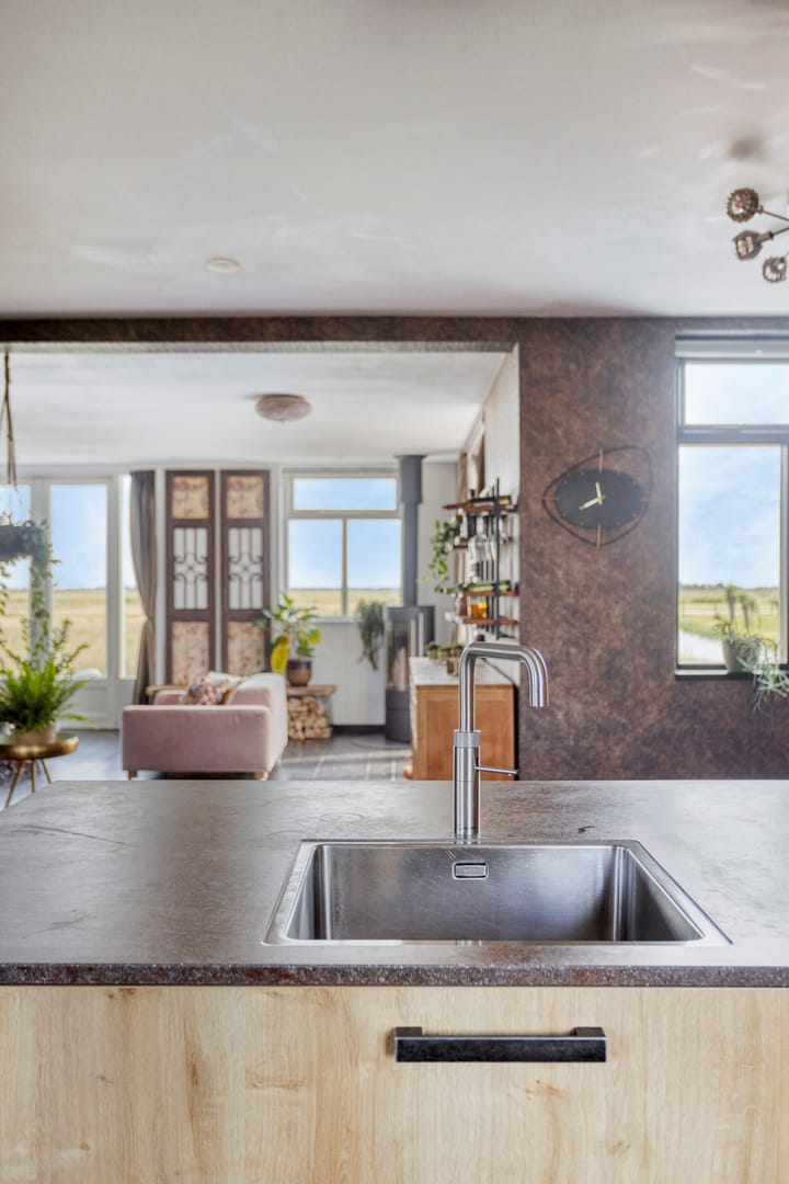 Foto 12 van Wormerringdijk 7