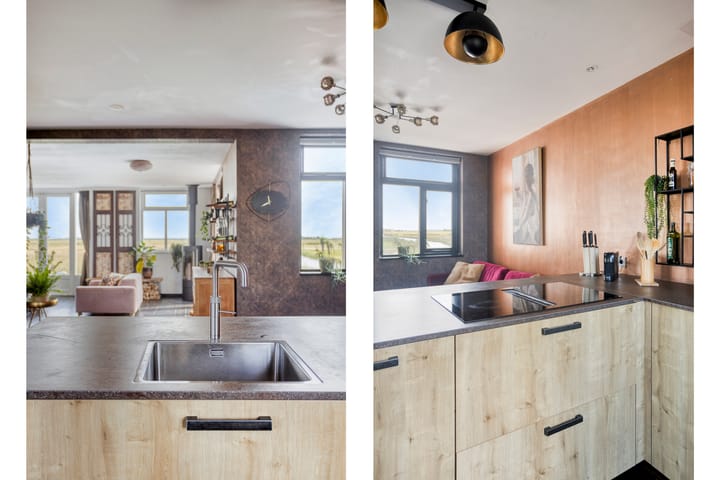 Foto 13 van Wormerringdijk 7