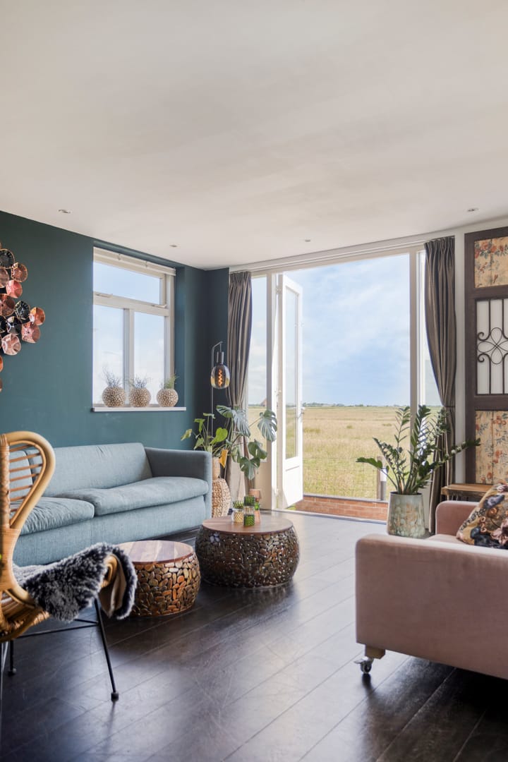 Foto 18 van Wormerringdijk 7