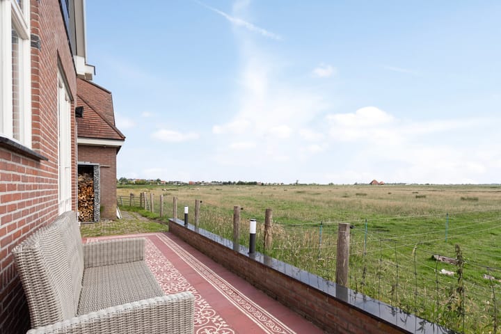 Foto 19 van Wormerringdijk 7