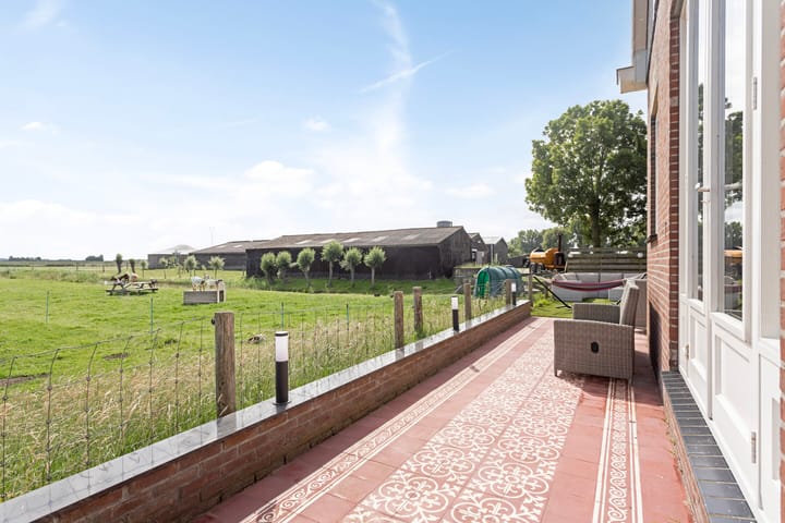 Foto 20 van Wormerringdijk 7