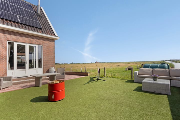 Foto 21 van Wormerringdijk 7